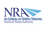 nra logo